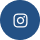 instagram_icon