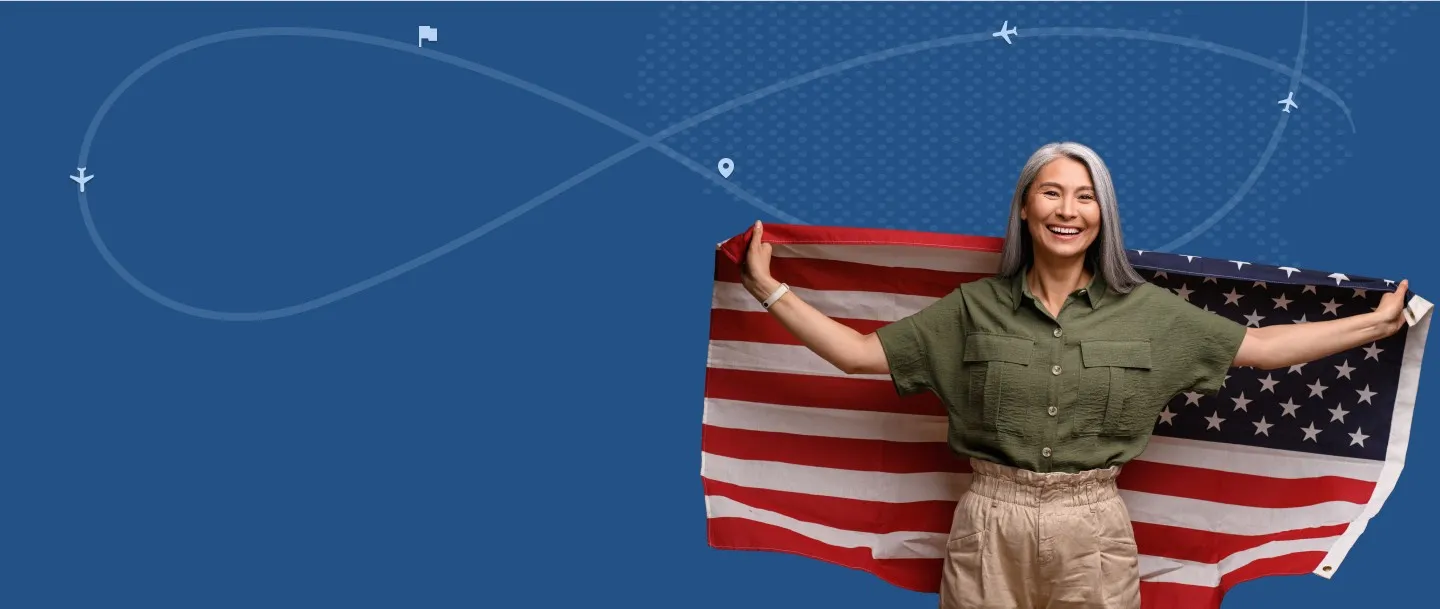 Home Banner